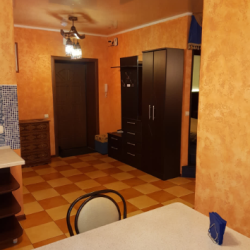 Фото Апартаменты на проспекте Победы