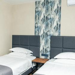 Фото Отель Port May (Порт мэй)