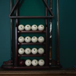 Фото Boutique-hotel Anana (Бутик-отель Анана)