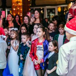 Фото Отель Звездный