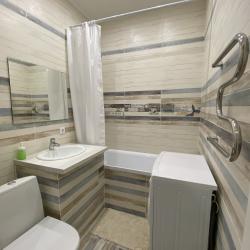 Фото Отель ЭКОStudio (Студио)