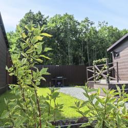 Фото Отель Вилла де Марина