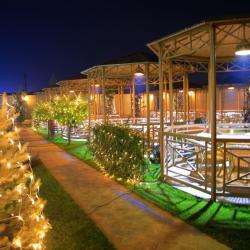 Фото Отель Silk Road Kokand (Силк Роад )