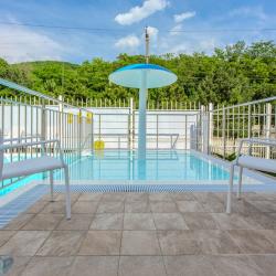 Фото Отель Криница Апарт