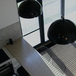 Фото Альпака апарт-отель