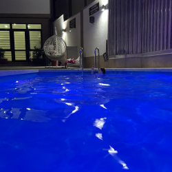 Фото Grey`s Hotel (Грейс Отель)