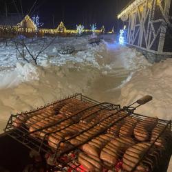 Фото Отель Маруся