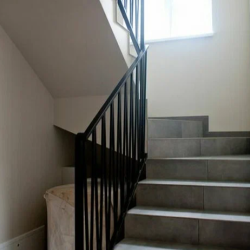 Фото Отель Plantage на Пионерской (Плантаж)