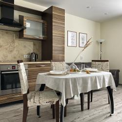 Апартаменты на улице Красноармейская 15 — f0b7e98a95c86046530b886b9c65da9b