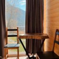 Фото Отель ТрипФит