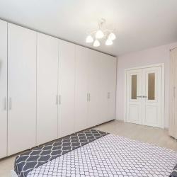 Фото Апартаменты на улице Печерская 27