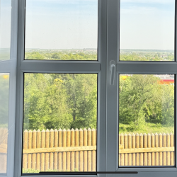 Фото Отель Типография