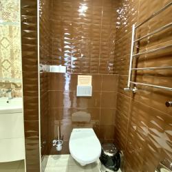 2-комнатный номер люкс