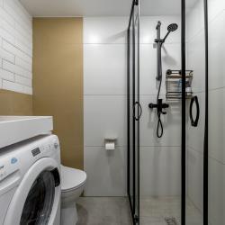 фото 36 InHome24 (ИнХоум24) на улице Инженера Кнорре