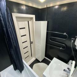 Фото Отель На Север на улице Капитана Тарана 4