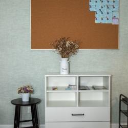 Фото Апартаменты на улице Волкова