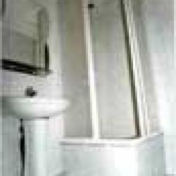 Фото Гостиница НЦЧ РАН