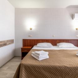 2-местный номер стандарт