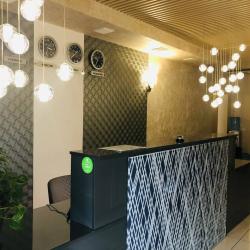 Фото Отель Астория