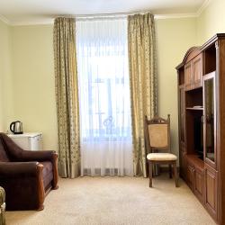 Империал 2011 — f0bcf49598e3b9a991ba477f1b791fec