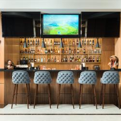 Фото Отель Shamsan Airport Hotel (Шамсан Аэропорт)