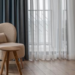 Апартаменты студия Лазурь на берегу моря