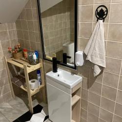 Фото Отель Семейный