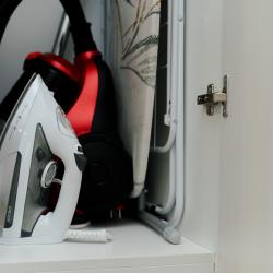 1-комнатные апартаменты люкс Калининград, Закатная 29/1