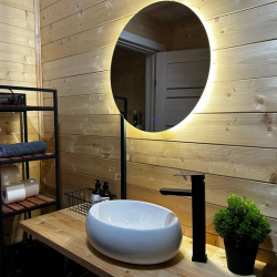 Фото Отель Lake Camp (Лэйк Кемп)