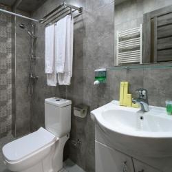 Фото Отель Alpina Resort by Stellar Hotels, Tsaghkadzor (Альпина Резорт от Стеллар Хотелс, )