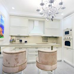 Фото Отель Мидгард