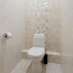 Фото Отель RentAp (РентАп) на улице Богдана Хмельницкого 59