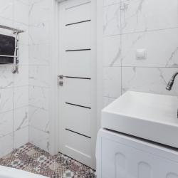 Фото Отель Bulgasari (Булгасари) на улице Ленина 298Б корпус 7