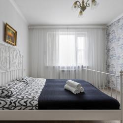 фото 21 MaxRealty24 (МаксРеалти24) на Донелайтиса