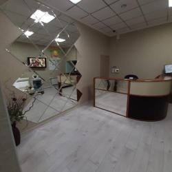 Фото Отель Робинзон