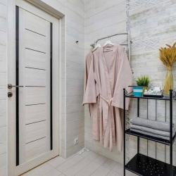 фото 10 Sunny Home Apartments на улице Крымская 19к5