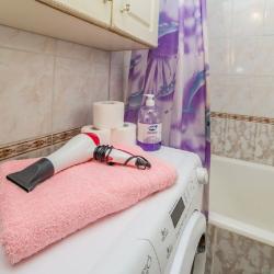 Фото Отель Европа Центр на улице Индустрии