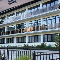 Фото Solar Apart Hotel (Солар Апарт Отель)