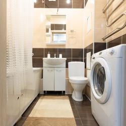 Фото Отель Веста на улице Пушкина