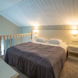 Фото Парк-Отель Басовское