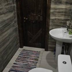 Фото Отель Купеческая усадьба