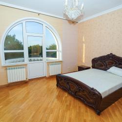 фото 30 Гостевой дом Tour house (Тур Хаус)