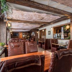 Фото Отель Мир Маяков