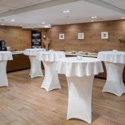 Ibis Краснодар Центр (Ибис Краснодар Центр) — f0c4e16207e4f7aeeabbaeb2a7da6033
