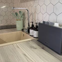 Коттедж стандарт