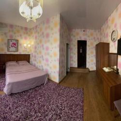 Фото Отель Михалыч