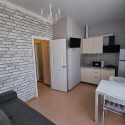 Фото Отель Sova (Сова)