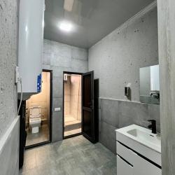 Фото Friends Hostel (Фриендс Хостел)