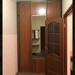 Фото Отель Приозёрная в микрорайоне Лимбяяха