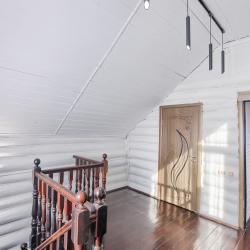 Фото Отель Свияжск